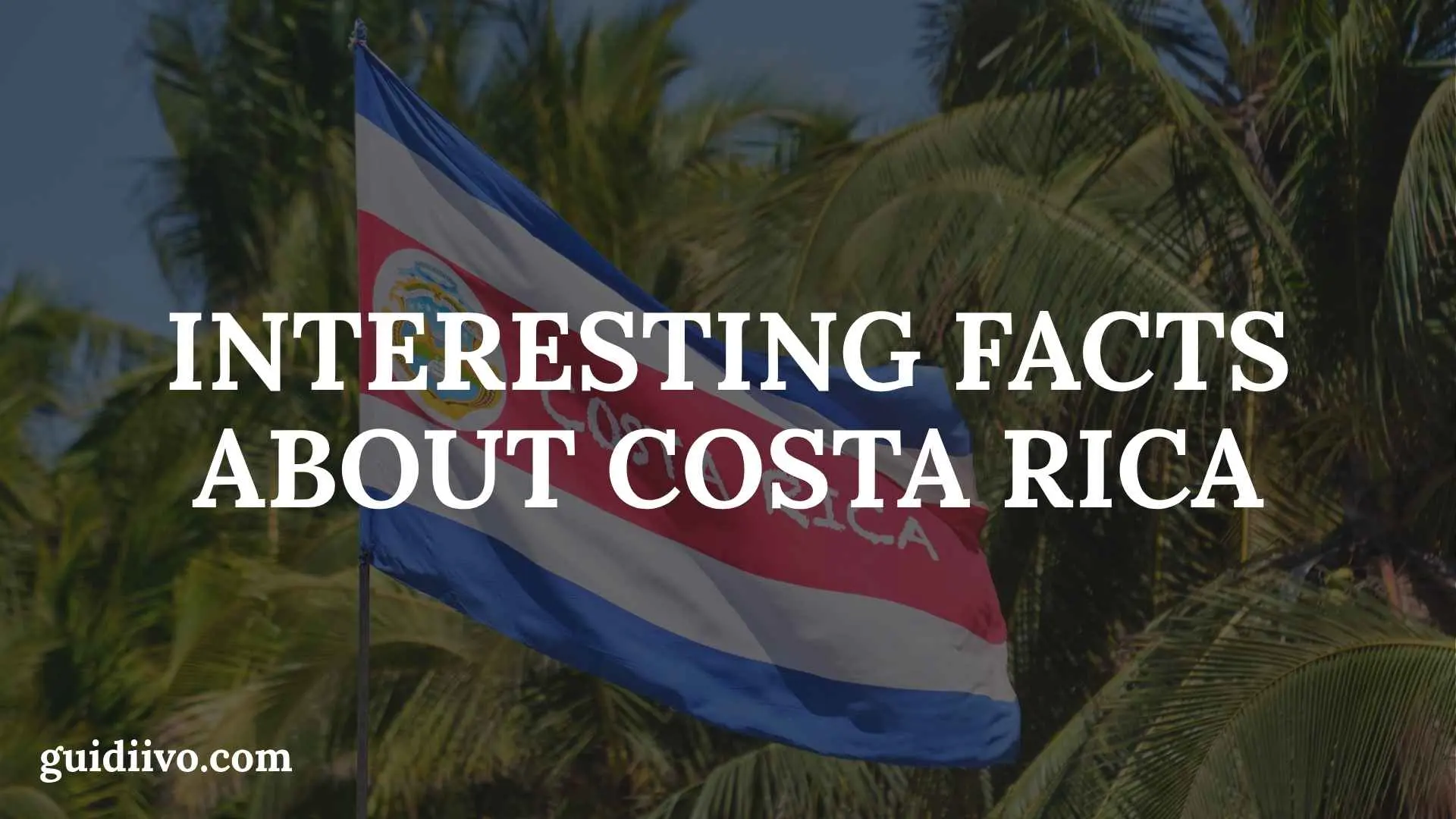 35+ Interesting Facts About Coats Rice That Reveal Its Wild, Peaceful, and Surprising Side